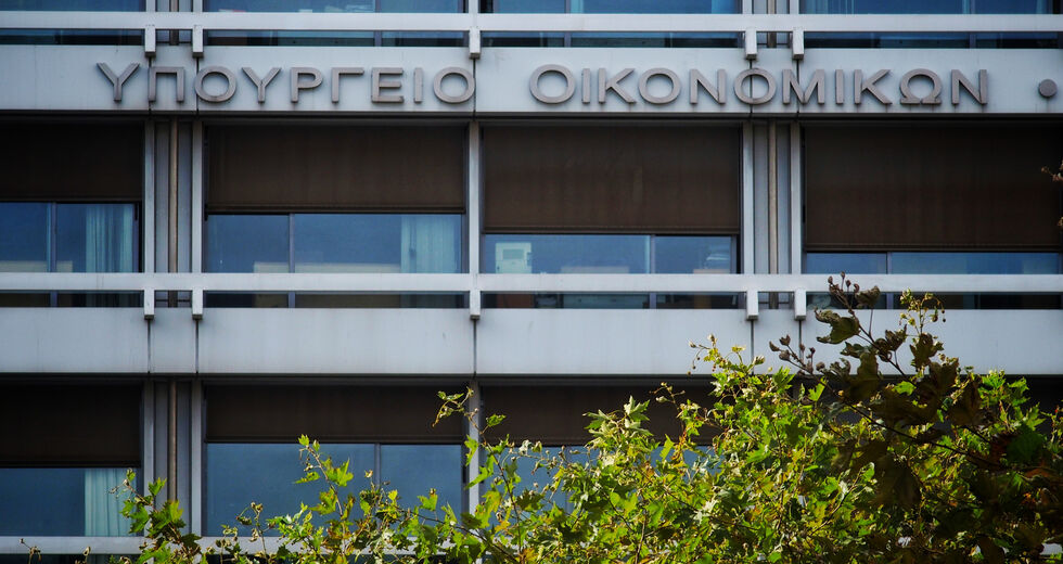 Έκπτωση 3% για εφάπαξ καταβολή του φόρου εισοδήματος και τον Αύγουστο