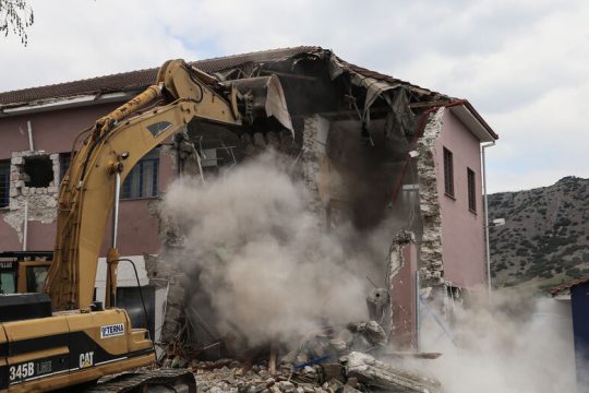 Τι «ξέχασε» ο πρωθυπουργός
