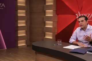 7 προτάσεις για την επόμενη μέρα