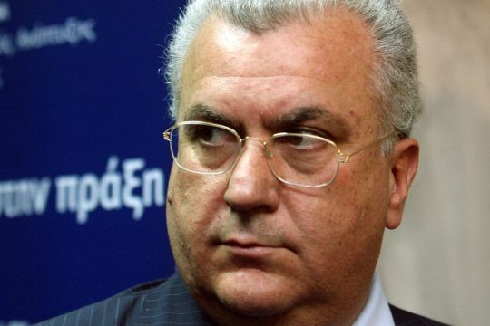 «Να μη χαθεί ούτε μία επιχείρηση από τις φωτιές»