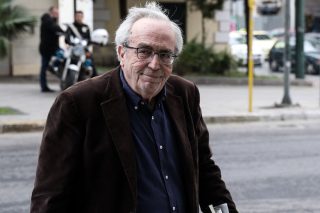 «Το κοινωνικό καζάνι βράζει, όσο κι αν προσπαθούν να το κρύψουν»