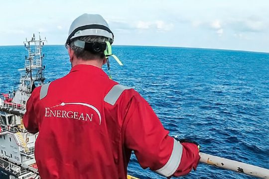 Κίνδυνο ατυχήματος στα Πετρέλαια Καβάλας καταγγέλλουν οι εργαζόμενοι