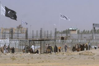 Σκληρή κριτική ΜέΡΑ25 σε Μηταράκη και Μακρόν