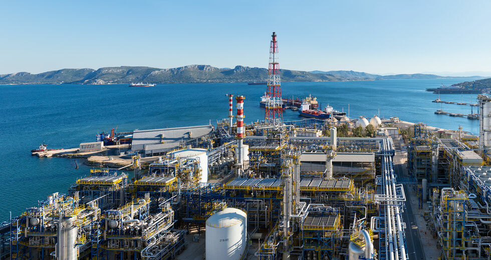 Επιχειρηματικότητα και «επιτελικό» κράτος