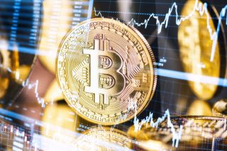 Τροχιά ανάκαμψης για το bitcoin