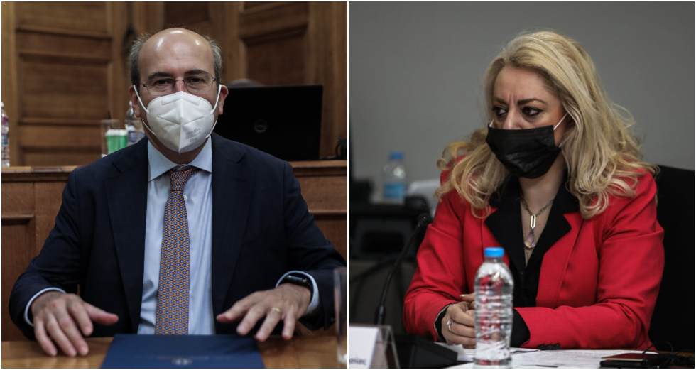 Σκοτώνουν την απεργία μέσα στον Αύγουστο