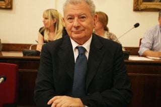 Στην αντεπίθεση οι ύποπτοι για τον θάνατο του Βαλυράκη