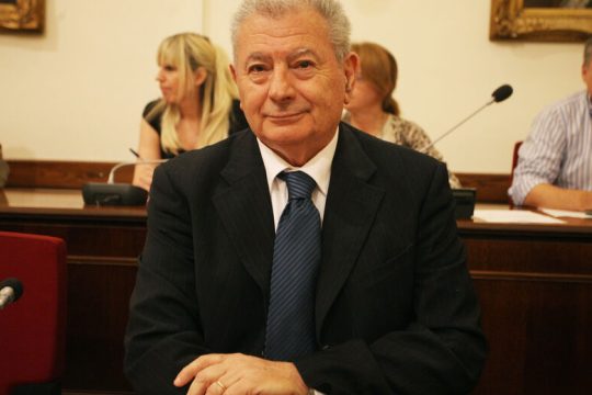 Στην αντεπίθεση οι ύποπτοι για τον θάνατο του Βαλυράκη