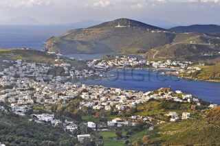 Απρόσμενες αποκαλύψεις