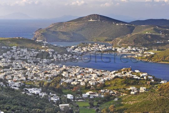 Απρόσμενες αποκαλύψεις