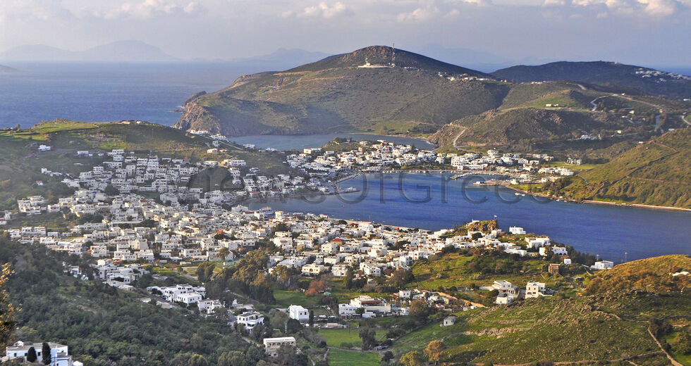 Απρόσμενες αποκαλύψεις
