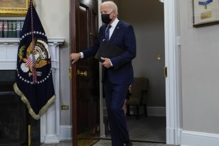 Ψευδαίσθηση επιστροφής