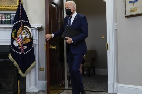 Ψευδαίσθηση επιστροφής