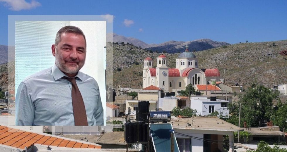 Ο φασισμός φόρεσε… στιβάνια