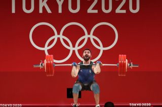 Λόγια που δεν πρέπει να ξεχαστούν