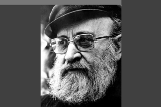 Οι διαπιστώσεις του Αρη Αλεξάνδρου