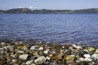 Απογευματινοί λογισμοί