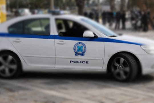 Σουηδία: 15χρονος συνελήφθη ως ύποπτος για «απόπειρα δολοφονίας» 45χρονου σε σχολείο