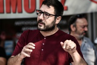 Εντονες αντιδράσεις για την κυβερνητική ολιγωρία