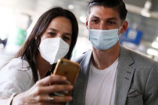 Μεγάλη μεταγραφή και μεγάλη… πίκρα
