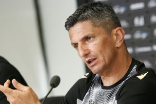 Η πίεση για δεκάρι και η σιγουριά Λουτσέσκου