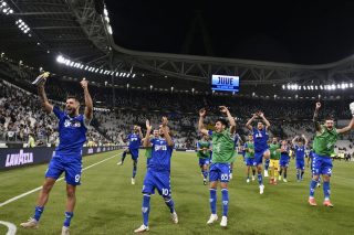 Είναι χειρότερη κι από πέρυσι!