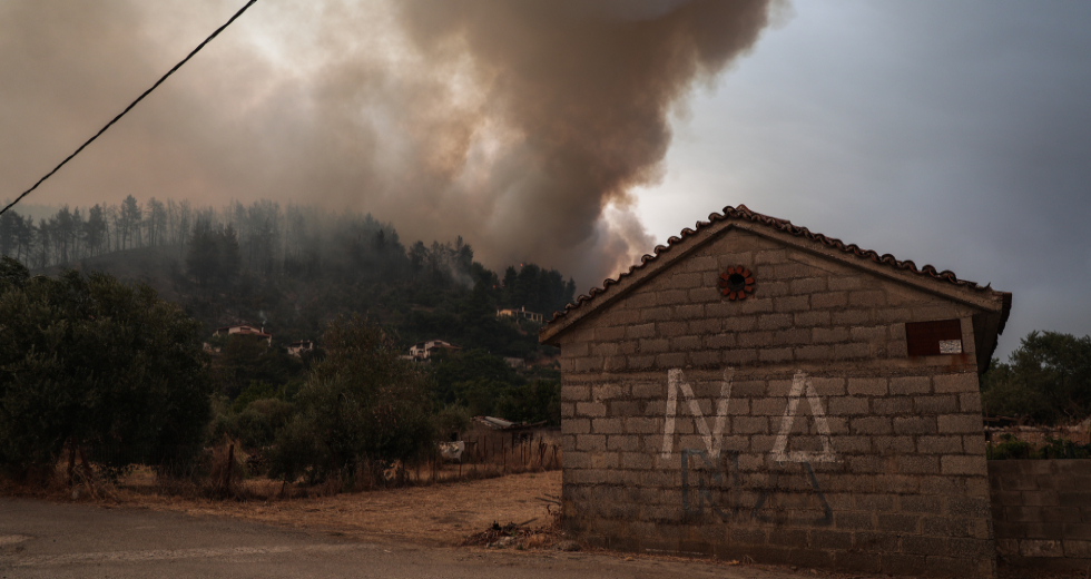 Οι τσογλανοπαρέες δεν κάνουν κριτική