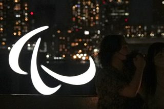 Ο κορονοϊός «μπλόκαρε» τέσσερις αποστολές