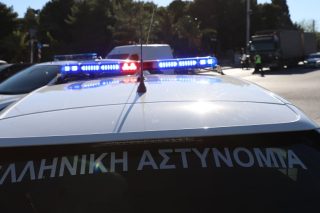 Την κρατούσε αιχμάλωτη στο σπίτι για πέντε μήνες