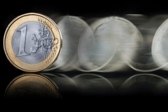 Στα 3,2 δισ. ευρώ τα νέα ληξιπρόθεσμα Ιανουαρίου-Ιουνίου