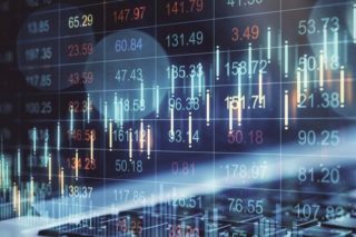 Σε κίνδυνο η ανεξαρτησία της Επιτροπής Κεφαλαιαγοράς