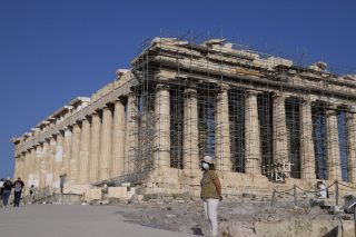 Στόχος να πληρωθούν στις 13 Σεπτεμβρίου…