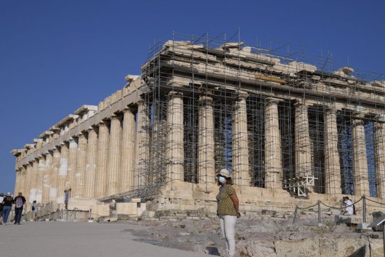 Στόχος να πληρωθούν στις 13 Σεπτεμβρίου…