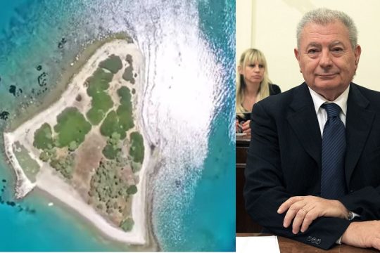 Τα σκοτεινά σημεία στην υπόθεση Βαλυράκη