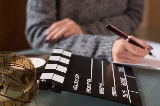 Στην Αρχή Διαφάνειας για το θέμα των «αναγνωστών»