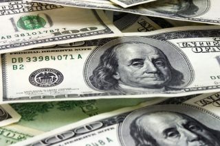 Αποδόσεις 873% στην εικοσαετία του πολέμου στο Αφγανιστάν για τις αμυντικές βιομηχανίες
