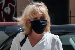Απέρριψαν ψήφισμα της «Δύναμης Ζωής» για αντιπλημμυρικά και αναδασώσεις