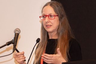 Η τεχνολογία των «εμφυτεύσιμων εμβολίων»