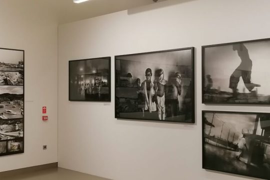«Στον θάνατο του άλλου υπάρχει μια απώλεια που ανήκει σε όλους μας»