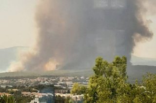 Πάμε πάλι