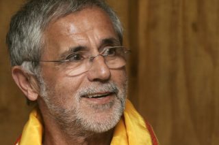 Εσβησε ο «μπόμπερ»