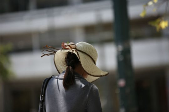Ένας στους 5 ενήλικους Βρετανούς διέκοψε τη σχέση την περίοδο της πανδημίας
