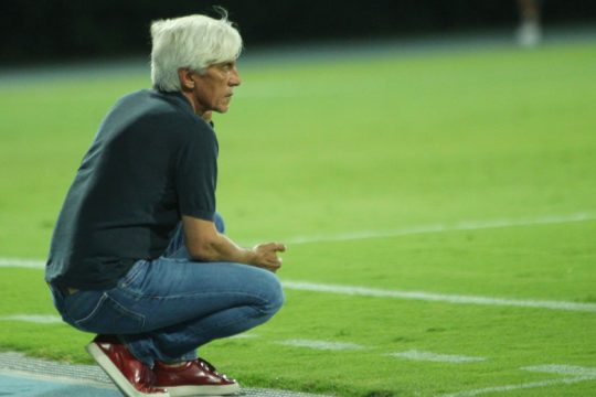 Πλησιάζει σε μεταγραφή, στο προσκήνιο ο Βιδάλ