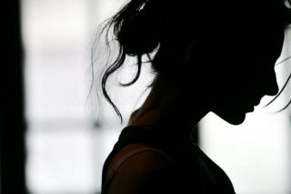 Πόσες γυναίκες ακόμα; Ποια έχει σειρά;