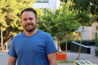 «Η μετανάστευση είναι τραύμα διαχρονικό και πολυεπίπεδο»