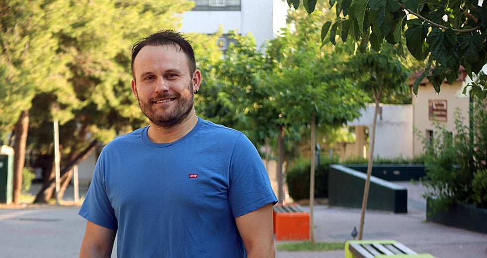 «Η μετανάστευση είναι τραύμα διαχρονικό και πολυεπίπεδο»