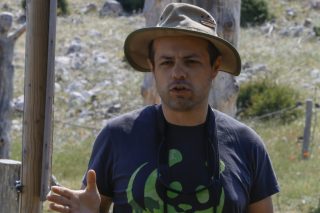 «Οι ενέργειες πρόληψης δεν προσφέρονται για επικοινωνιακή χρήση»