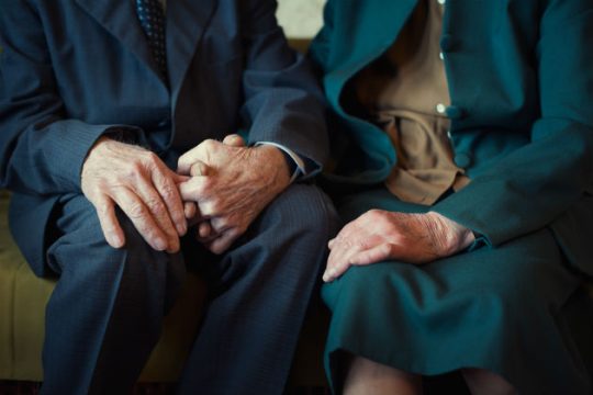 Επαναλειτουργούν τα ΚΑΠΗ του Δήμου Χανίων μετά από 17 μήνες