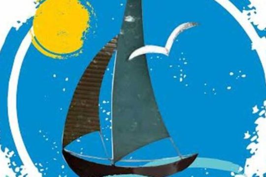 «Μ’ ένα καράβι παραμύθια»: Παιδικές παραστάσεις από τον Δήμο Ηρακλείου
