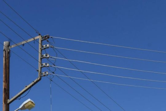 Ξεκινούν διακοπές ρεύματος στην Αττική